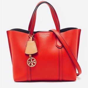 TORY BURCH Perry bag ❤️❤️❤️